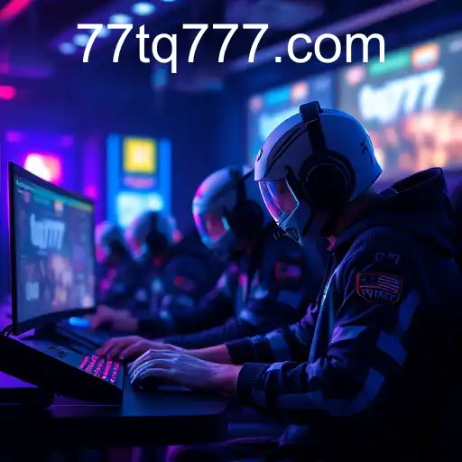 Digital Gaming Landscape Evolution