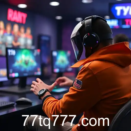 Game Dynamics in 2025 Shaping the New Frontier