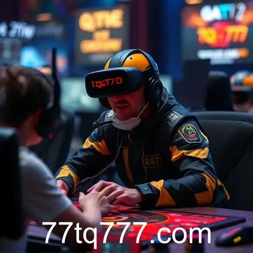 Changing Landscape of Online Gaming