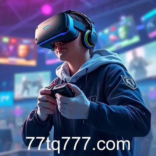 The Evolution of Online Gaming Communities