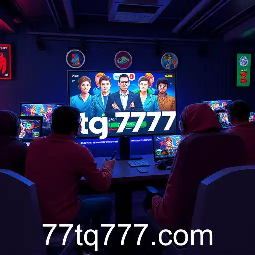 The Rising Influence of Gaming Platforms