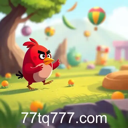 Gaming Trends and Innovations Shaping 2025