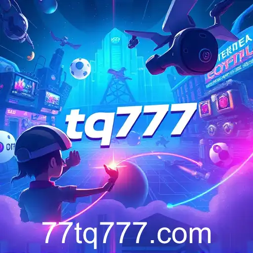 Gaming Strategies Evolve as Virtual Worlds Expand