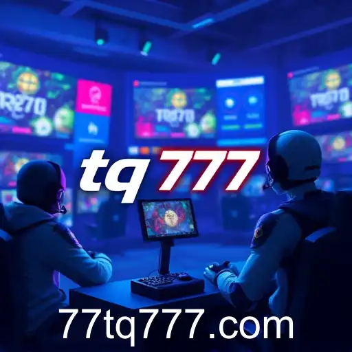 The Rise of Online Gaming Communities: A Look into 2025