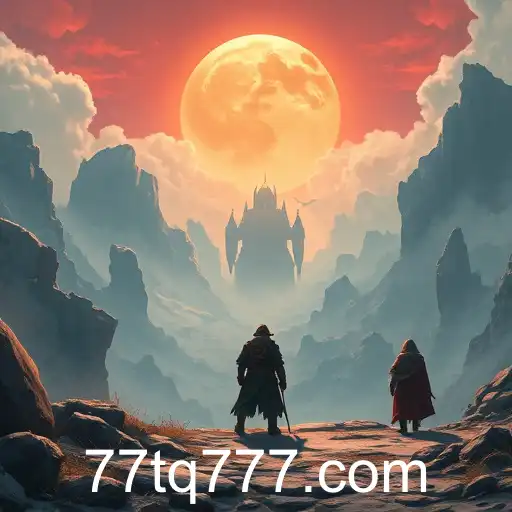 The Rise of Online Gaming and Its Global Impact