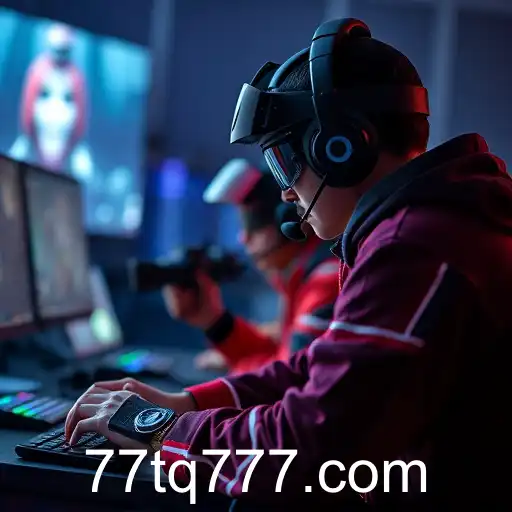 The Rise of Online Game Platforms Post-Pandemic