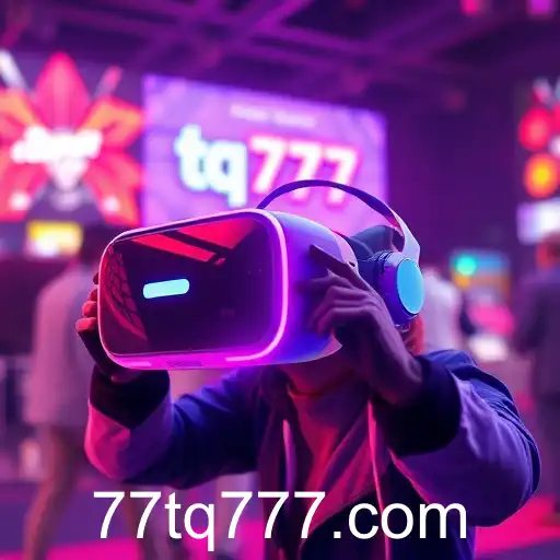 The Rise of Virtual Realities in Gaming