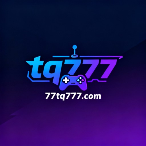 tq777