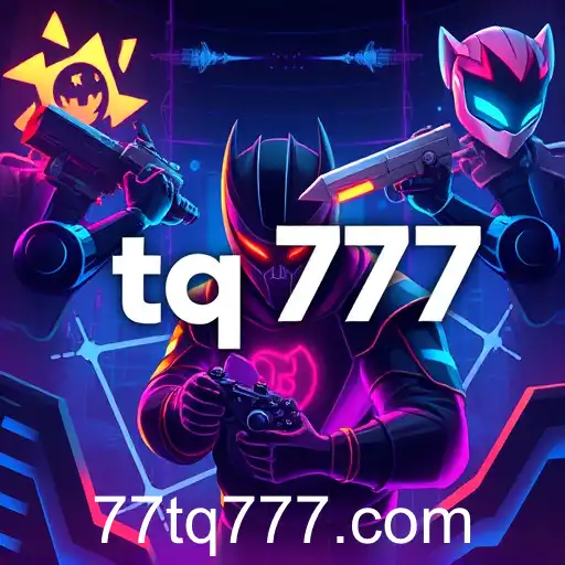 The Dynamic World of Multiplayer Games: Connecting Players Globally