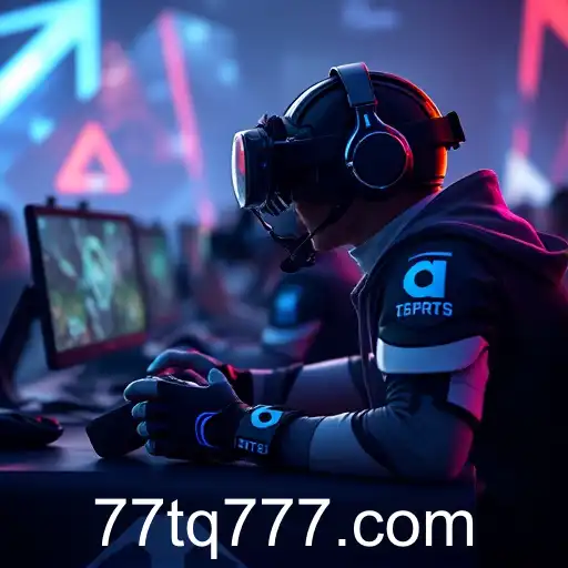 The Rise of Online Gaming and Its Impact