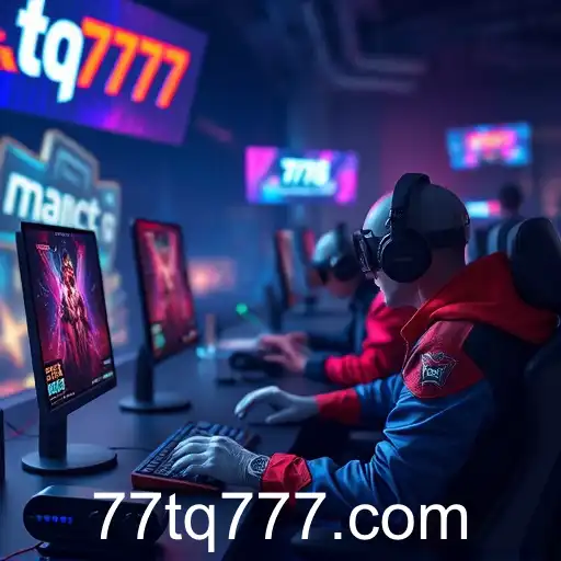 The Rise of Online Game Platforms Post-Pandemic