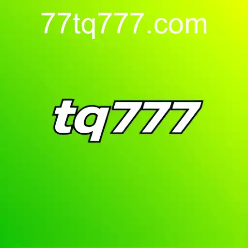 The Rise of TQ777: A New Era in Online Gaming